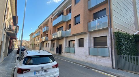 Garaje Venta Manlleu, imatge 4