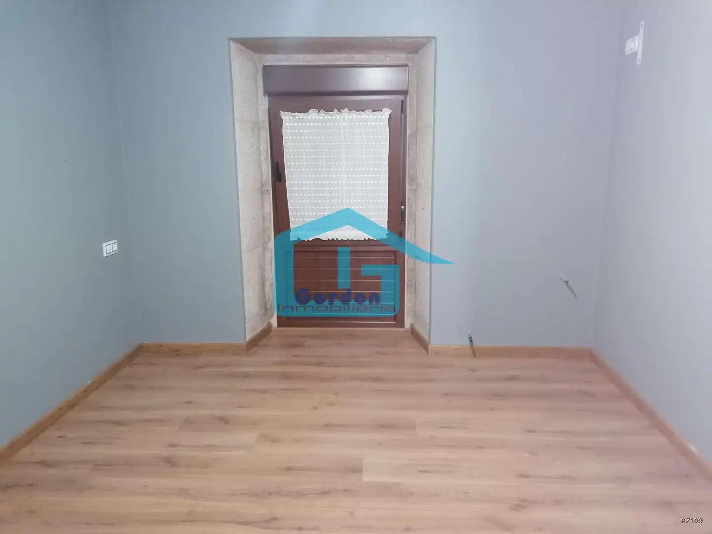 Casa in vendita a Cambados, imagen 7
