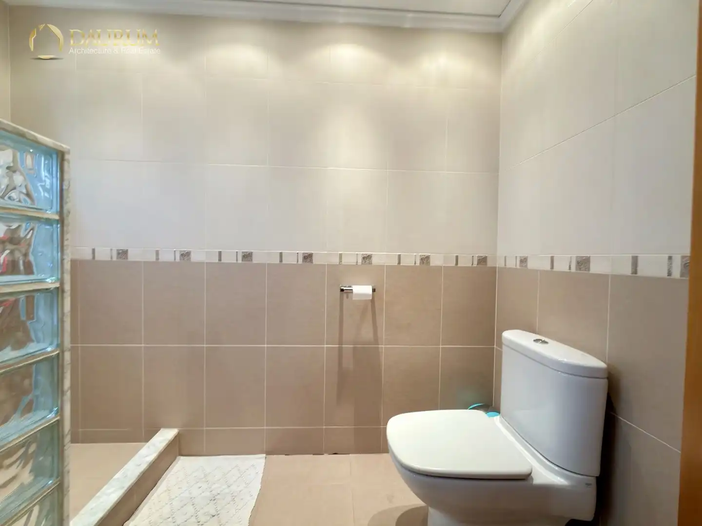 Villa in vendita a PROYECTO 9, imagen 30
