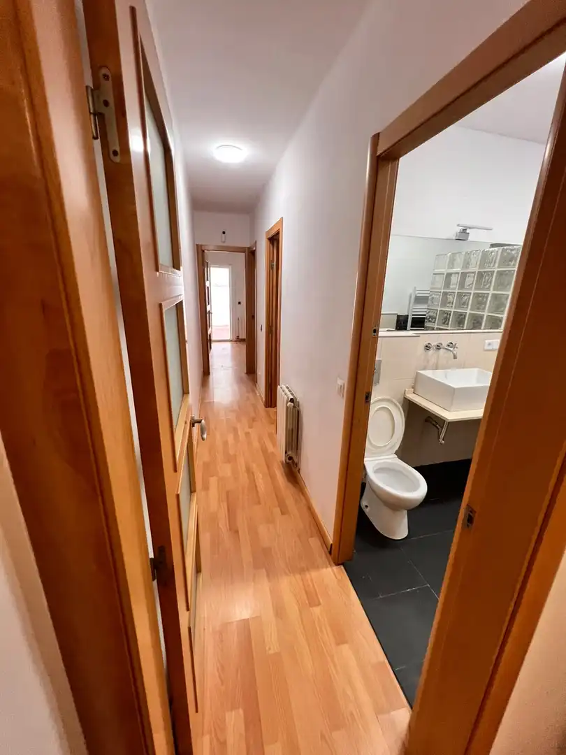 Erdgeschosswohnung mit Aufzug zum Verkauf in Canet de Mar, imagen 12