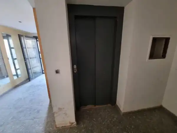 Altres amb ascensor en venda a C/ balaguer, imagen 11
