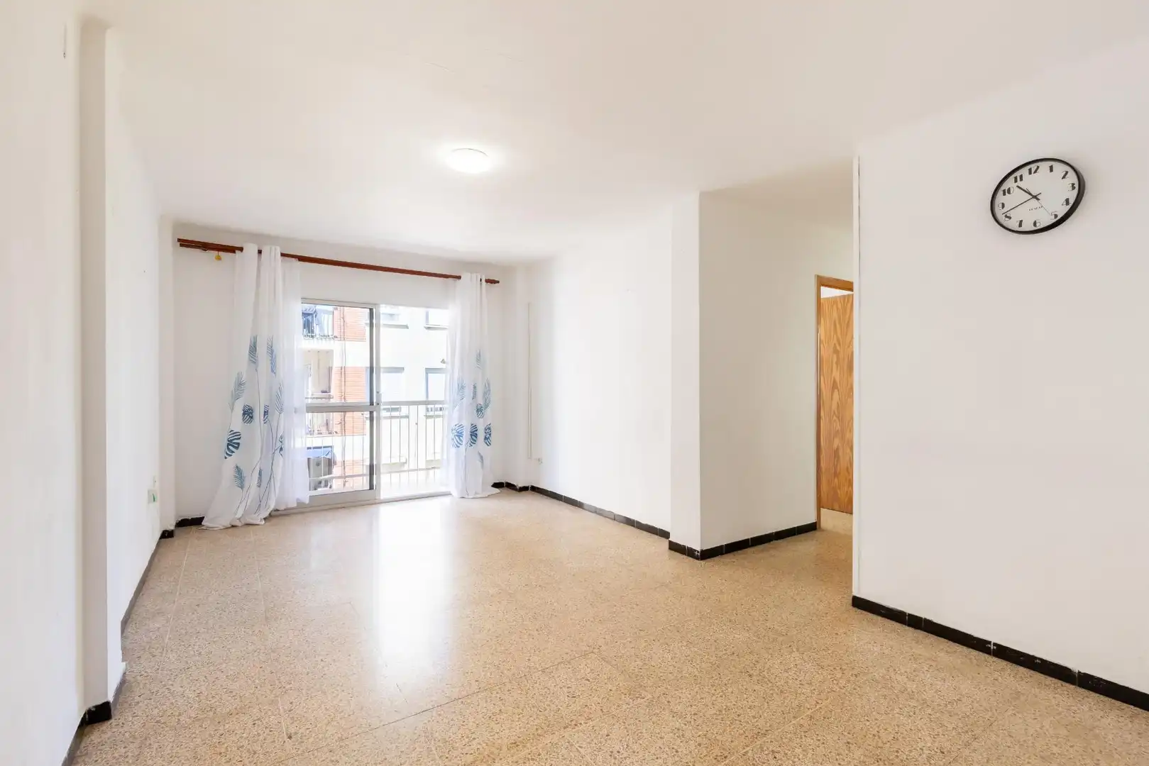 Wohnung zum Verkauf in Es Rafal Vell, Llevant