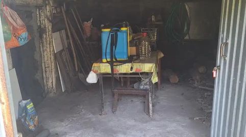 Foto 3 de Planta baixa en venda a Caserio Collanzo, 2, Zona Rural, Mieres (Asturias)