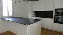 Kitchen of Flat for sale in  Palma de Mallorca  with Air Conditioner and Alarm