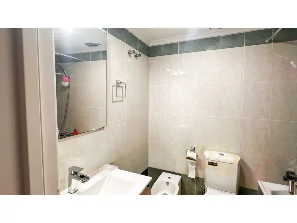 Apartment mit Aufzug zum Verkauf in Calle Los Molinos, imagen 19