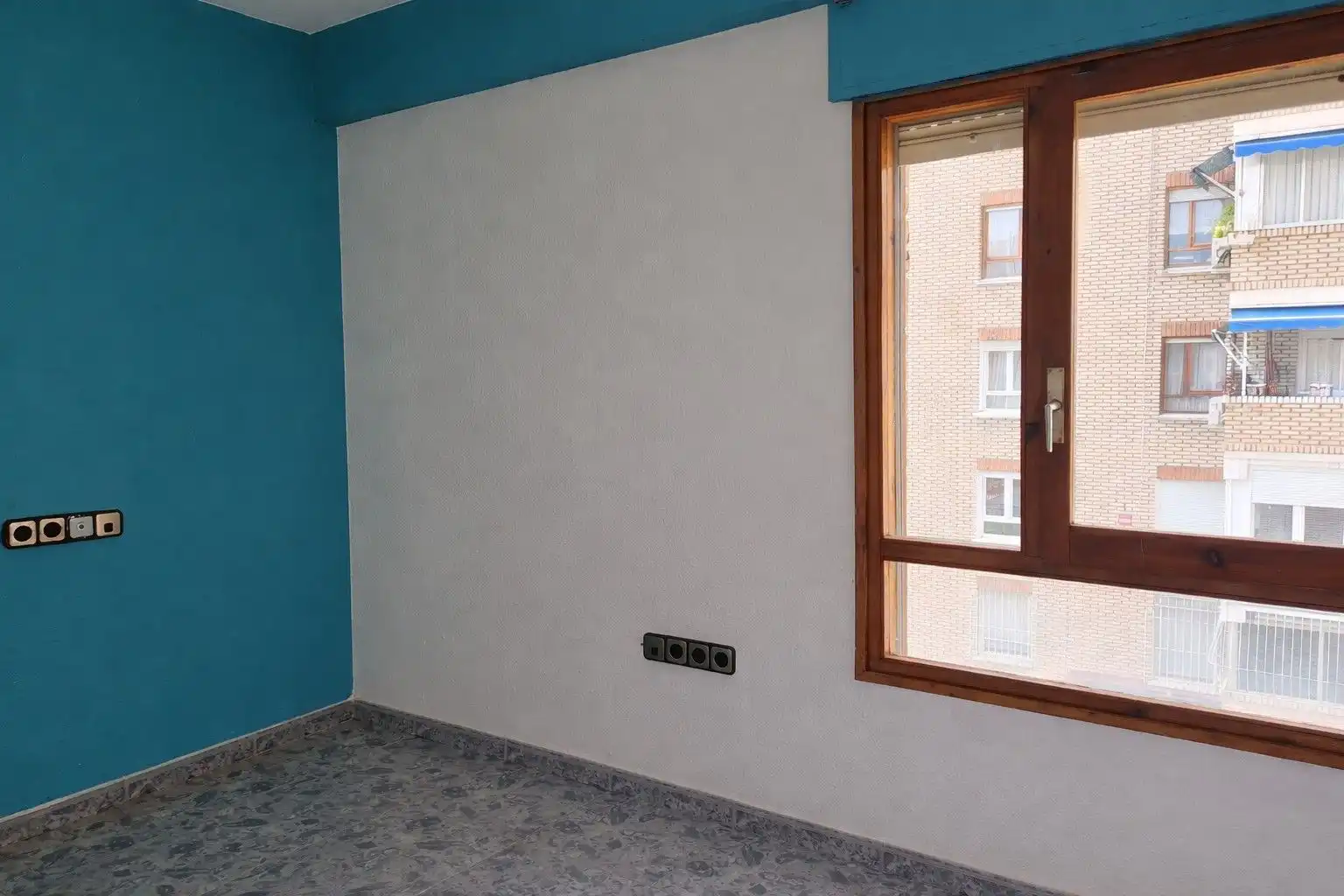 Habitación de Piso en venta en Móstoles con Aire acondicionado, Calefacción y Terraza