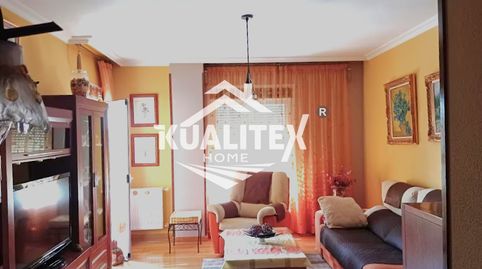 Foto 2 de Pis en venda a Ruta de la Plata, Cáceres Capital