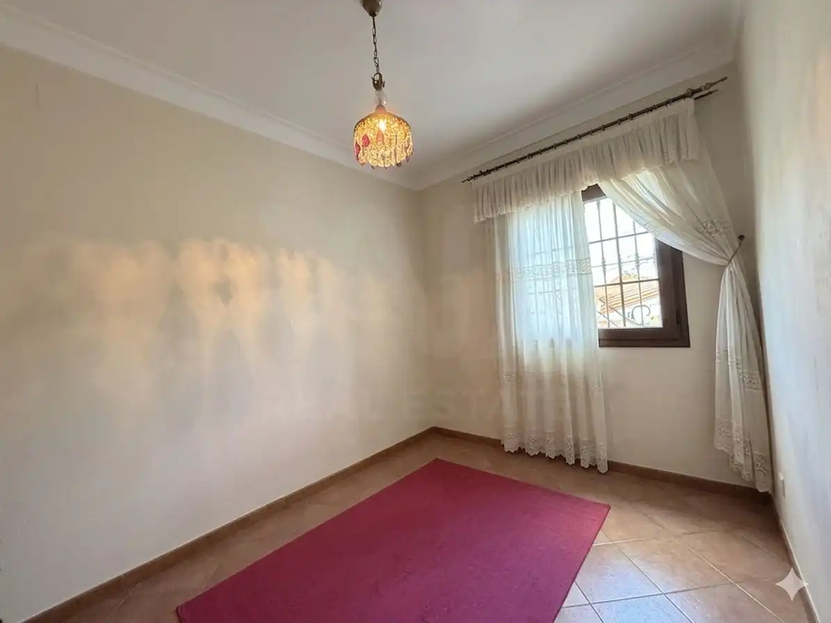 Maison à vendre à Lepe, imagen 13
