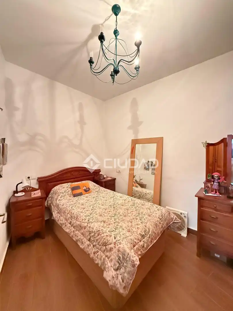 Rez-de-chaussée à vendre à Centro, imagen 7