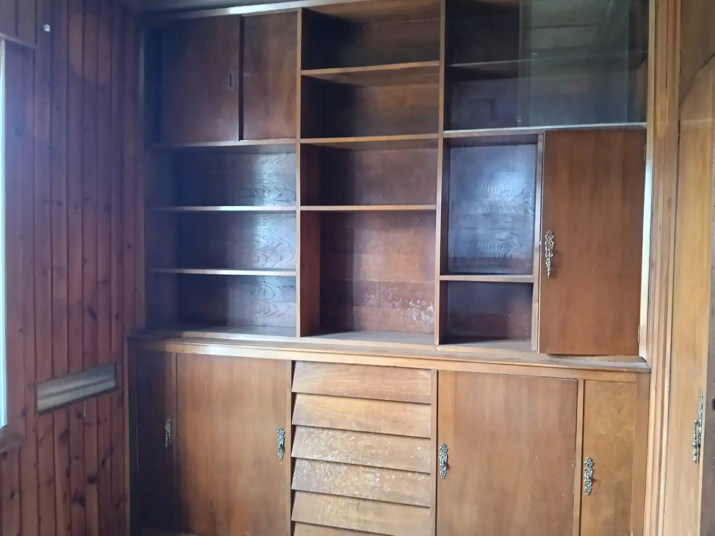 Maison avec jardin à vendre à Betanzos, imagen 42