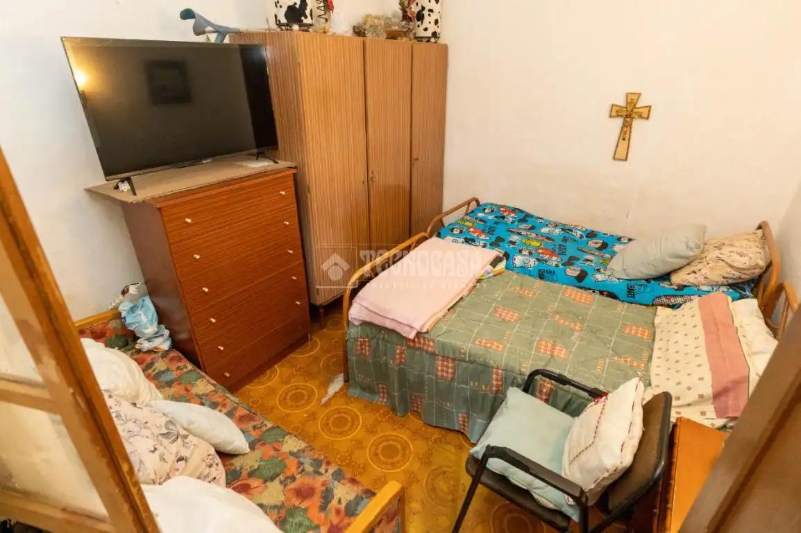Habitación de Finca rústica en venta en Adeje con Terraza