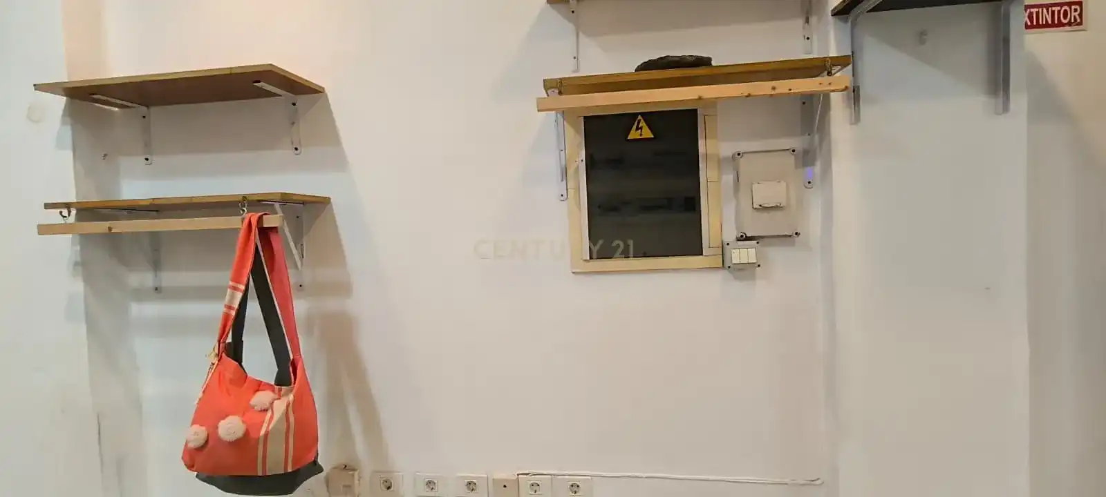 Local en venda en San Bartolomé de Tirajana amb Aire condicionat