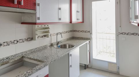 Foto 5 de Piso en venta en C/ Pío XII, Centro Urbano, San Sebastián de los Reyes