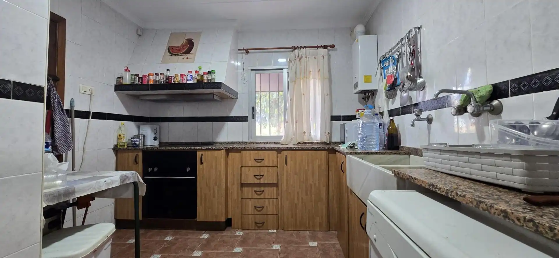 Villa zum Verkauf in Vilamarxant, imagen 51