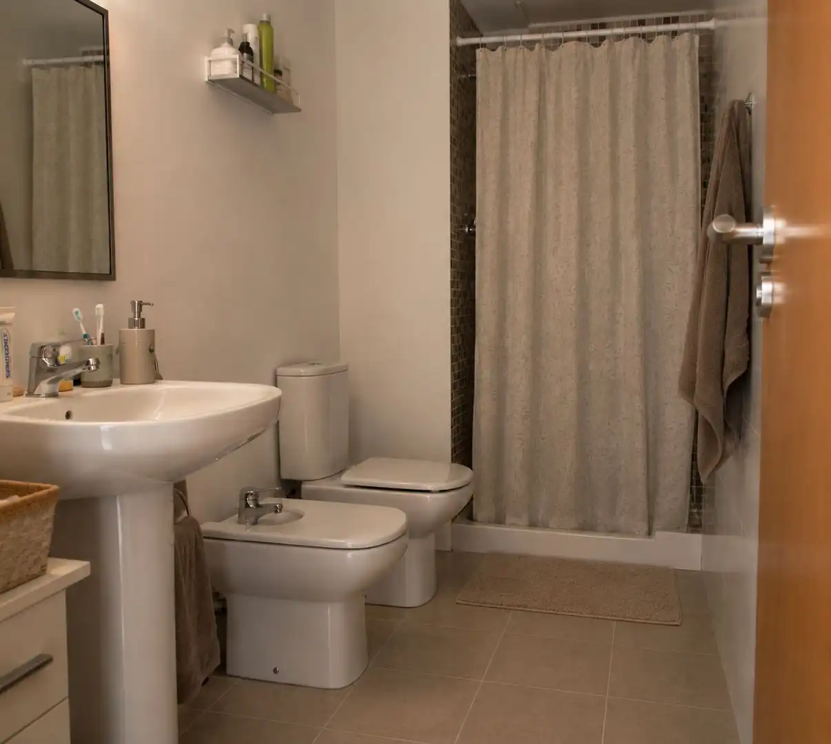 Appartement avec ascenseur à vendre à Santa Magdalena de Pulpis, imagen 3