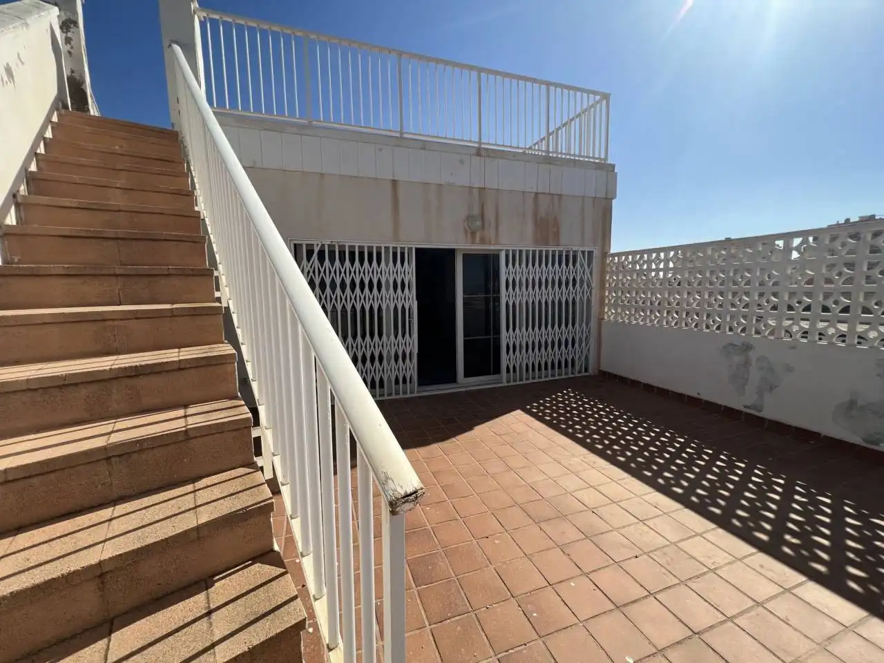 Local comercial en venta en Urbanizacion Flamenco 3, imagen 45