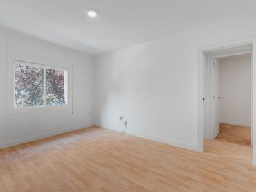 Appartement à vendre à Carrer de la Foradada