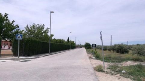 Photo 4 of Residential for sale in Martos, Jaén