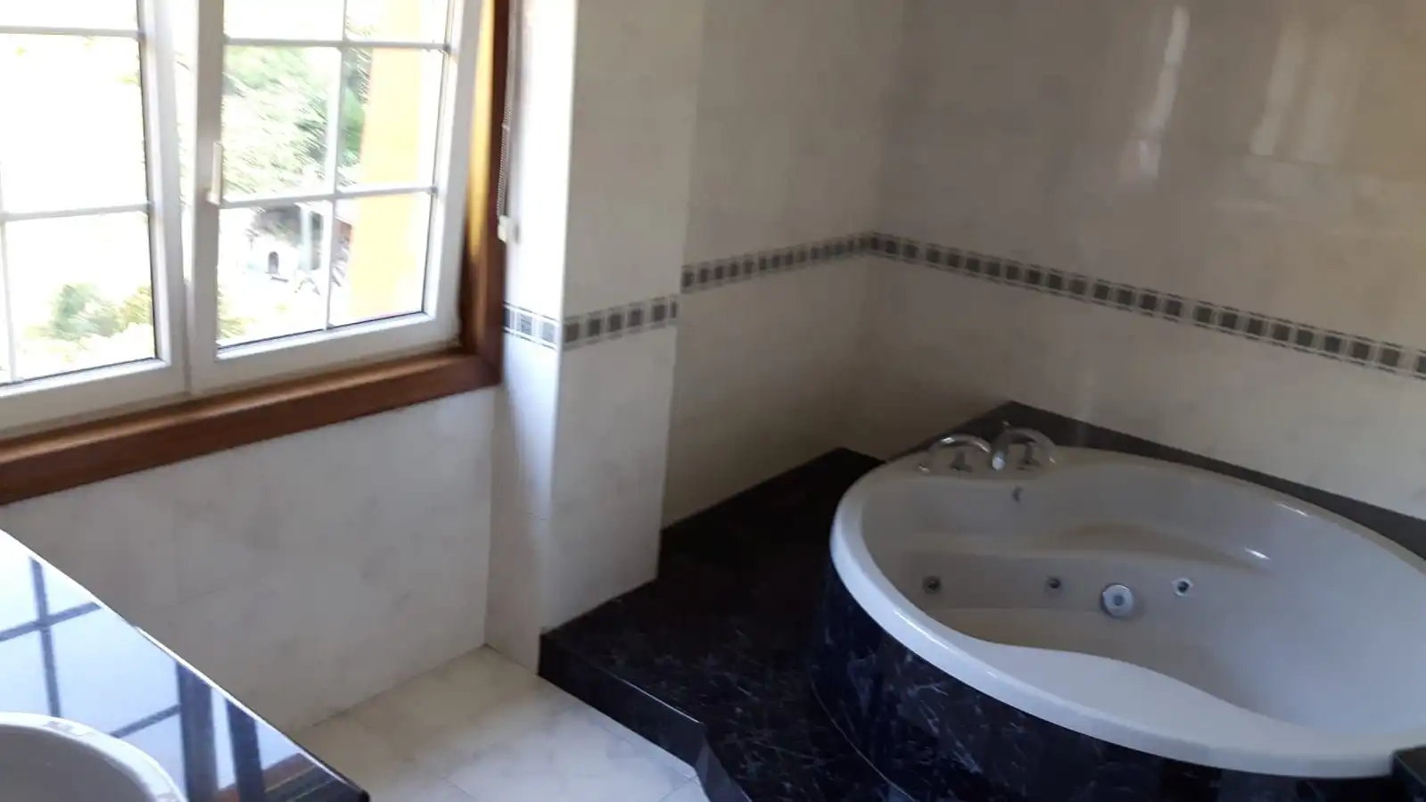 Casa o xalet en venda a Coruxo - Oia - Saiáns