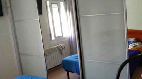 Foto 3 de Apartament per a compartir a Bellvitge, Barcelona