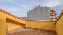 Terrace of Duplex for sale in Manresa  with Heating, Terrace and Balcony