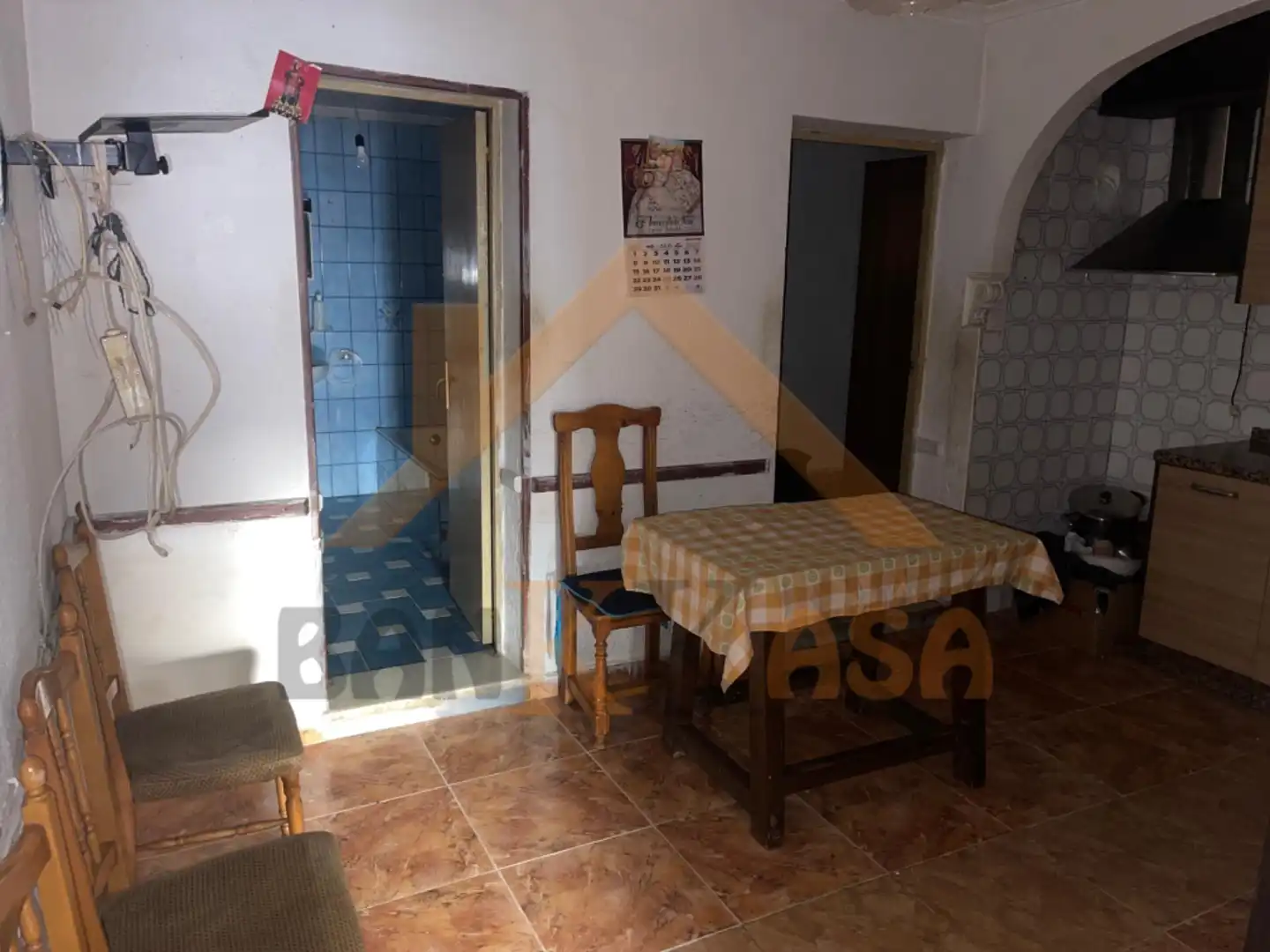 Haus zum Verkauf in El Ejido Ciudad, imagen 9