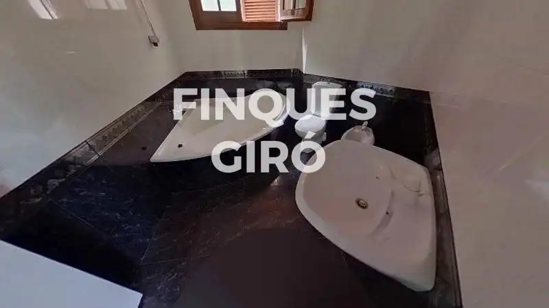 Casa o xalet en venda a PEP VENTURA, Els Masos - Els Garrofers