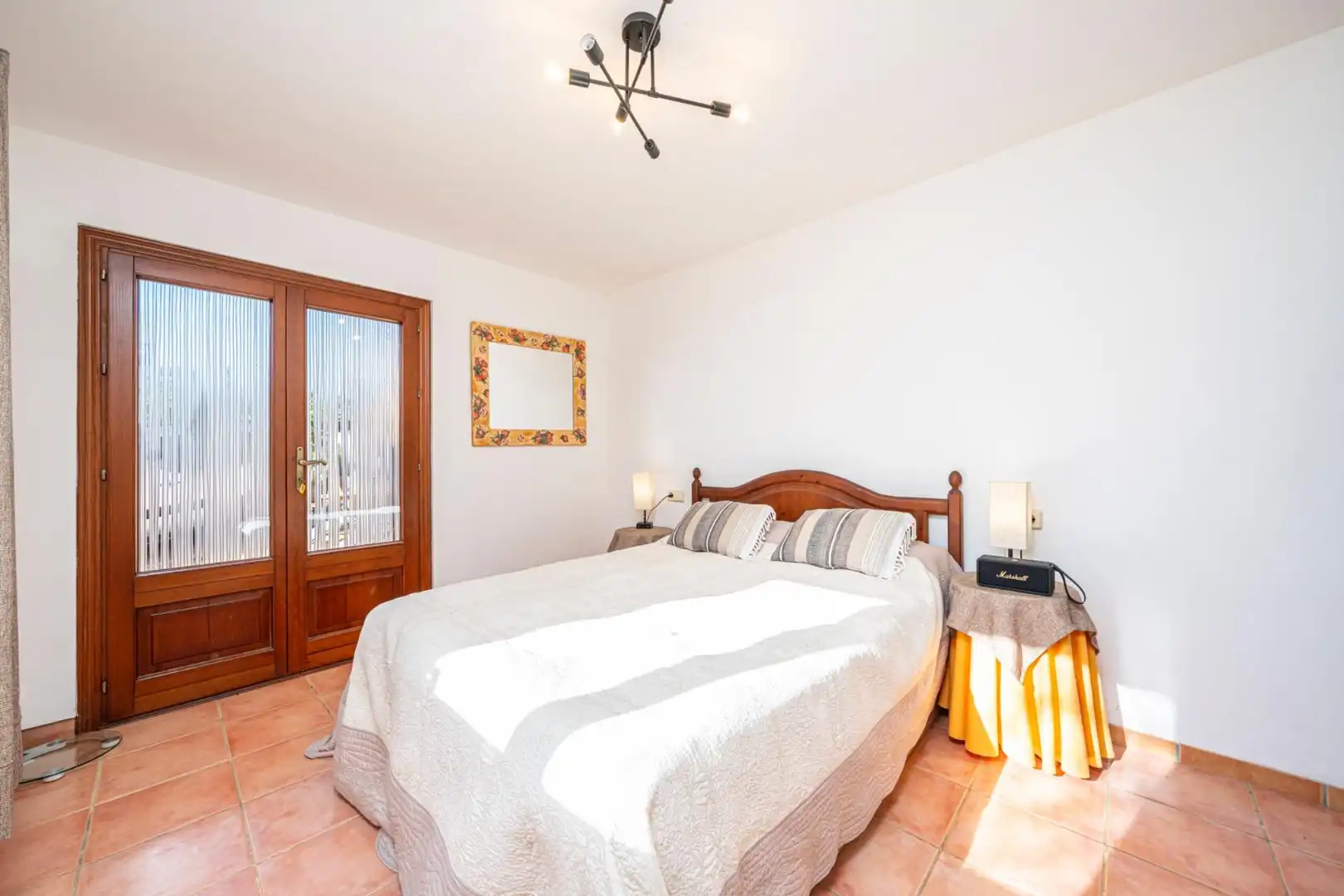 Habitación de Casa o chalet en venta en Sant Llorenç des Cardassar