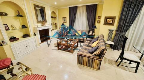 Photo 4 of House or chalet for sale in Ramón y Cajal, El Puente del Arzobispo, Toledo