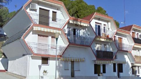 Photo 5 of Premises for sale in C/ Sant Tomás, Mas Romeu, Tarragona