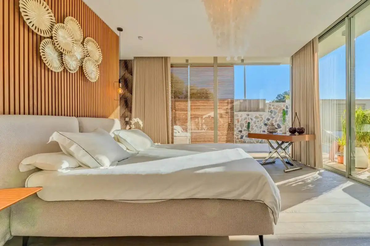 Maison avec piscine à vendre à Benijófar, imagen 20