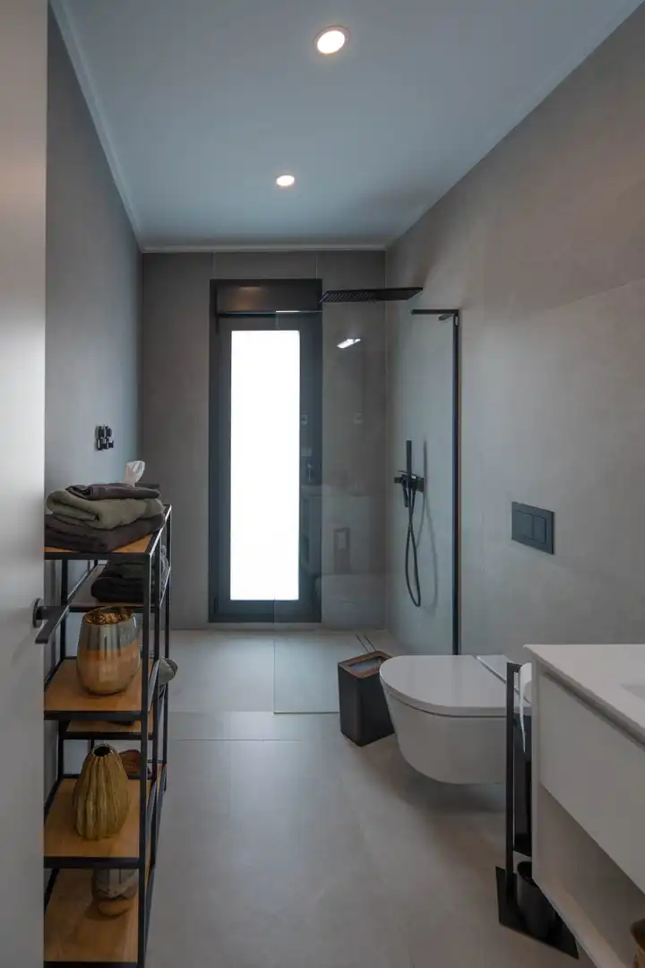 Casa en venta en Puerto de la Torre - Atabal, imagen 29