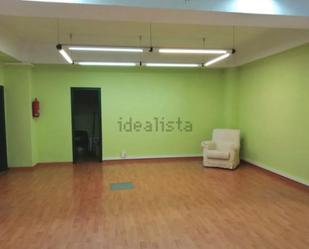 Premises to rent in  Barcelona Capital  with Parquet flooring