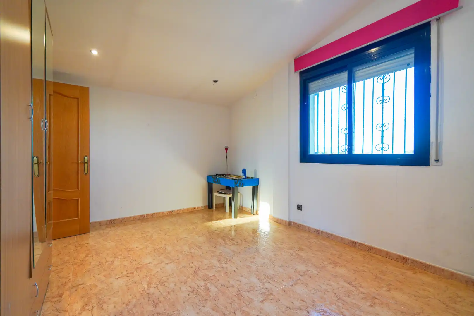 Villa mit Pool zum Verkauf in Avinguda de Catalunya, imagen 40