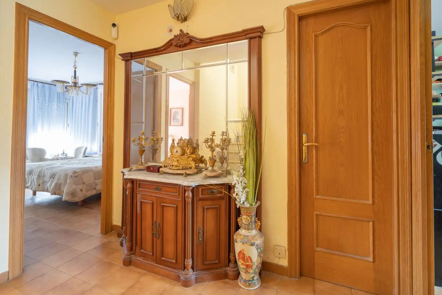 Casa o xalet en venda en La Ràpita amb Aire condicionat, Terrassa i Balcó