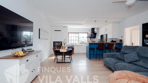 Photo 3 of House or chalet for sale in Calle Rosello, Lliçà d'Amunt, Barcelona