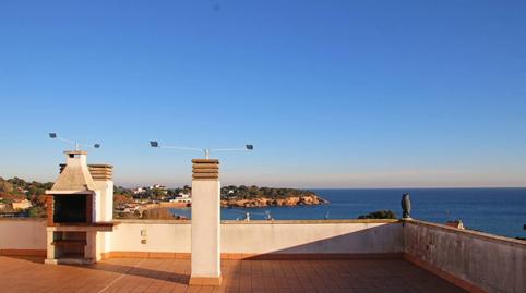 Photo 5 of Flat for sale in Via del Tren, Sant Pol, Girona
