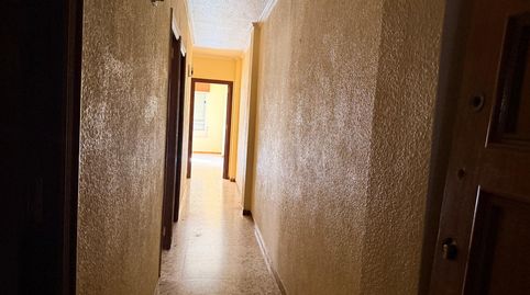 Foto 2 de Piso en venta en Calle Azorín, 6, Rafal, Alicante