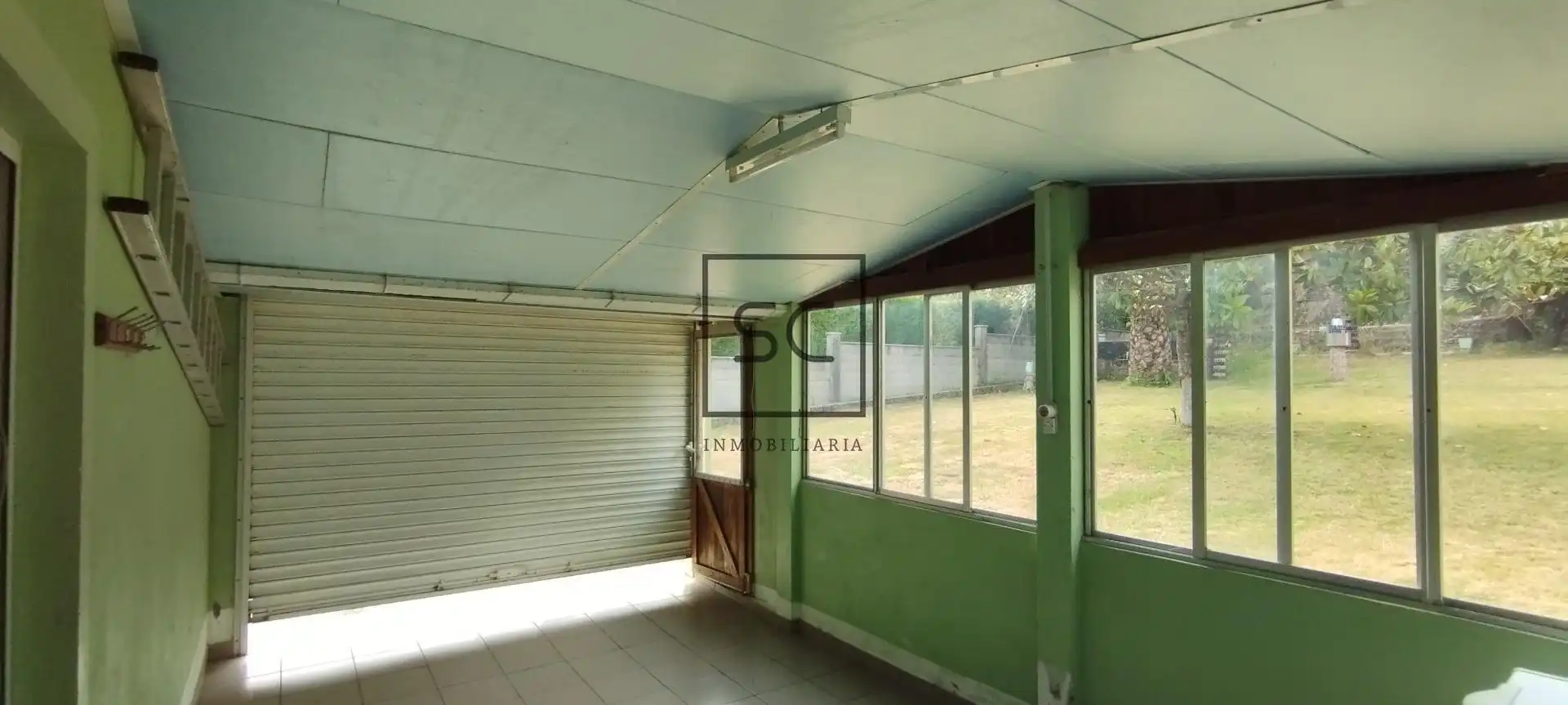 Casa con jardín en venta en Carretera FIGUEIRAS, imagen 55