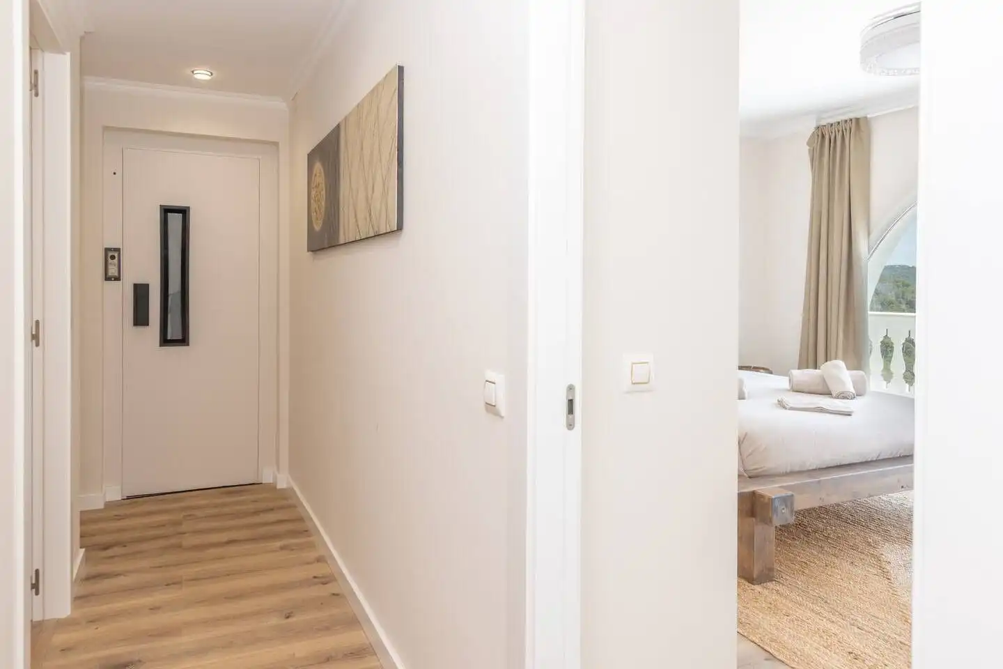 Villa zum Verkauf in 10  Carrer Riu Ter, imagen 38