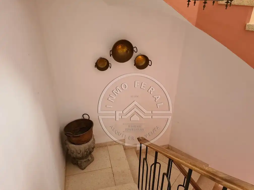 Casa o xalet en venda en Écija