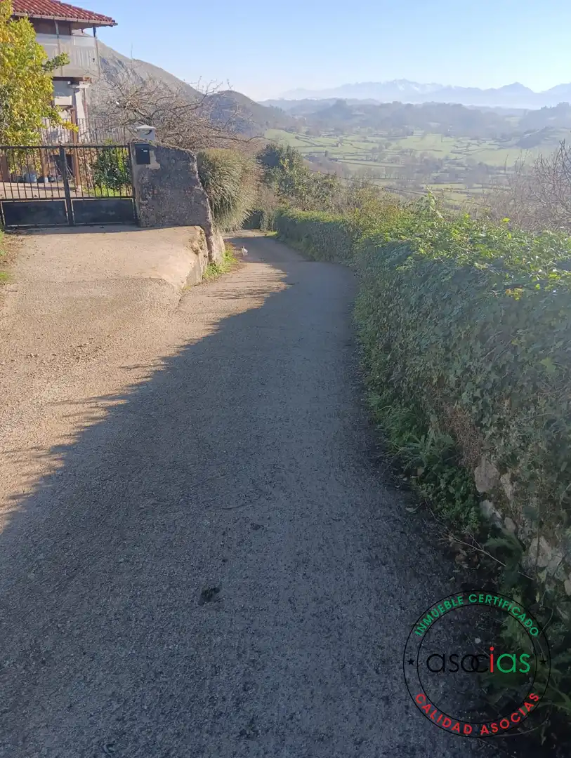 Terreni e lotti in vendita a Careses - Aldea Ordiales, imagen 7