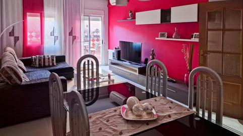 Foto 2 de Casa adosada en venda a Moncada, Valencia