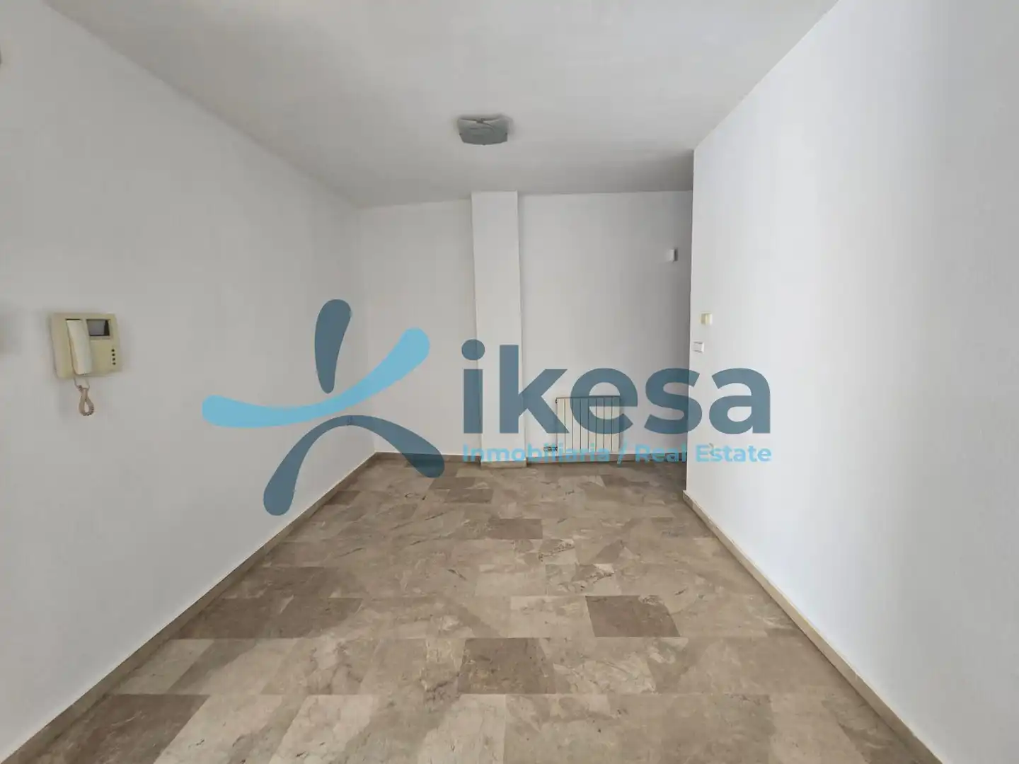 Apartament en venda en Maracena