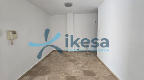 Se vende Piso en la localidad de Cenes de la Vega, imatge 2