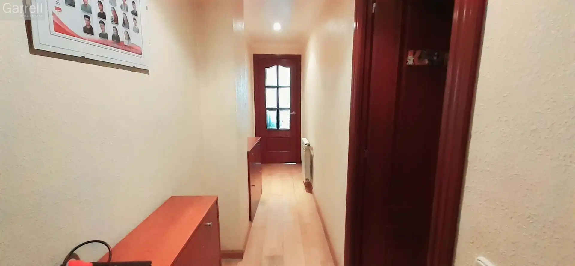 Flat for sale in CARRER ESGLESIA (A) Es: Pl: Pt: PINEDA DE MAR (B, Centre