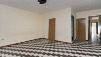 Flat for sale in Terrassa