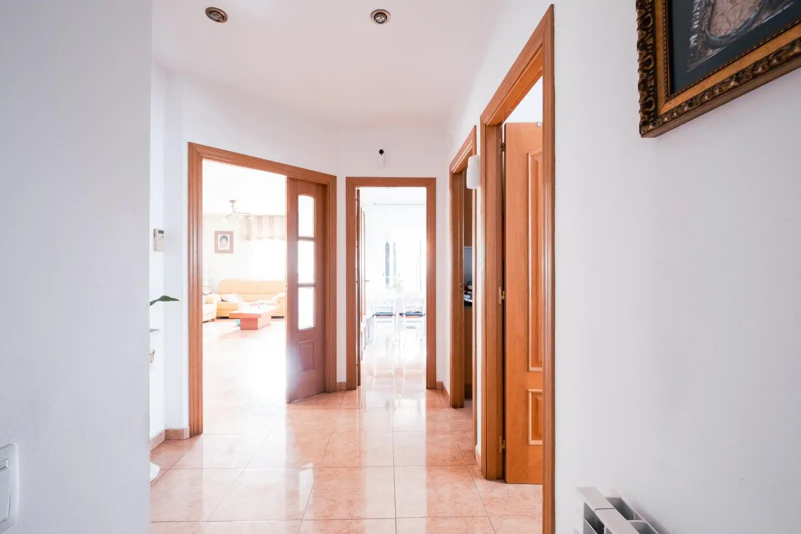 Detached house with pool for sale in c de la garça, imagen 20