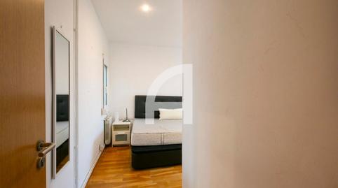 Foto 5 de Pis en venda a Travessera Les Corts, La Maternitat i Sant Ramon, Barcelona