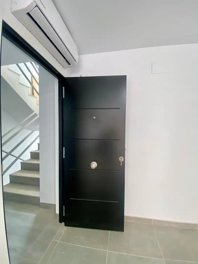Flat with terrace for sale in Puerto de Sagunto, imagen 36